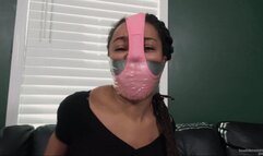 Je C - Pantyhood Custom