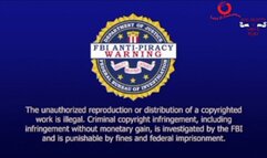 LO-020 La Mosca VS The Parasite