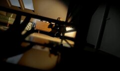 Girl Hot get Fucked by Big Cock