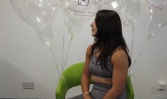 FGP043: Smoking Helium Pops