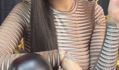 Smoking after a cold