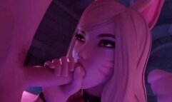 MMD R 18 year old SEX DANCE CASTING CALL EXTREME SEX DOUBLE FUCK BOMBSHELL BOOTY