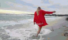 Shoe hunter 26 WMV (1920x1080) FHD