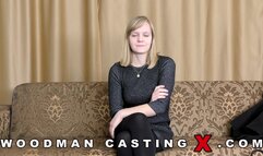 WoodmanCastingX - Lucette Glow