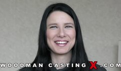 WoodmanCastingX - Cecelia Cox