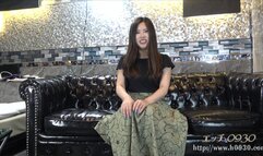 H0930 ori1712 岡島 咲良 33歳