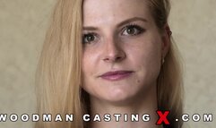 WoodmanCastingX - Jade