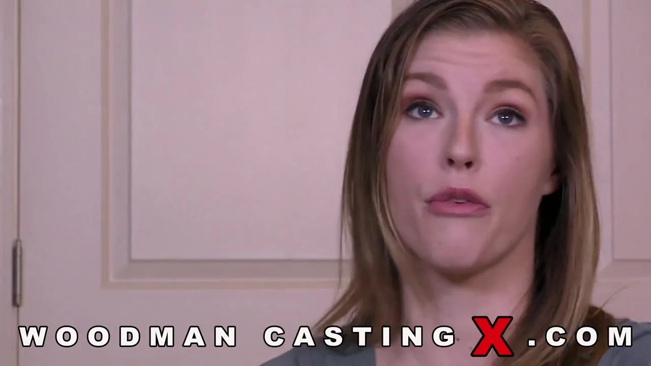 WoodmanCastingX - Ella Nova