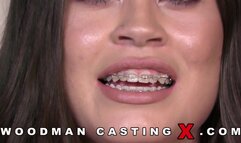 WoodmanCastingX - Veronica Valentine