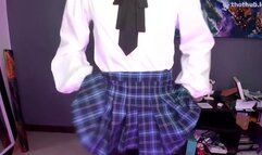 Eva Martinez - OnlyFans #8