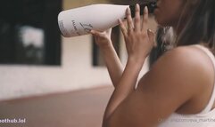 Eva Martinez - OnlyFans