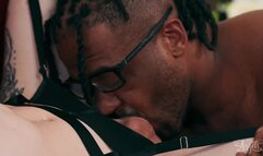 Nikki North - So Horny Ill Fuck Myself