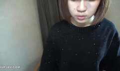 FC2PPV 4355344 [Uncensored]