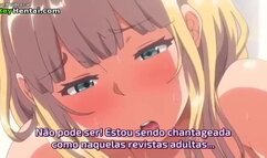 Amazing horny college girl intense sex