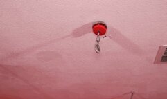 Atomic Wedgie (SD 1080 WMV)