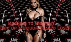 Morning to Midnight - Life of a Liquid-Soaked Loser mov