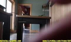 MILFEN Pov2 2nd half