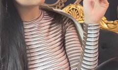 back to back cigarettes