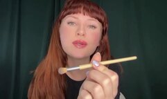 You'll Jerk to ANYTHING