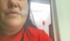 Stinky 2 march 28 2024