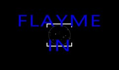 Fucking Machine Frolics Vol 2