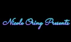 Barefoot School Proposition mp4