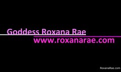 Mean & Cruel Denial SPH