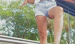 MY HUMAN RUG VOL 7 FV