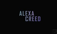 Fetele rele vor pula