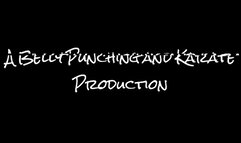 SELF-DEFENSE WITH NAOMI - LESSON 1