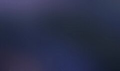 Big dick dude wakes up hot women on spaceship to be his harem