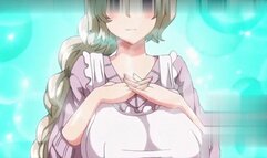 Dirty secrets of a girl