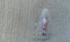 Test Subjects part-2