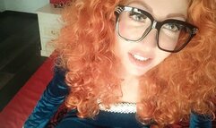 sexy, but how does she make them so huge?