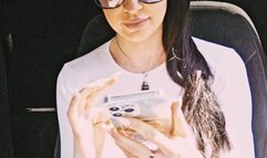 Crossfit model: facecam - 1116cc - vertical