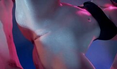 new uncensored gameplay simulator - 2024 edition