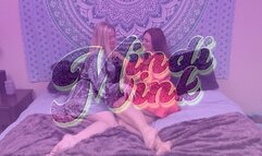 Big Boob MILFs Worshipping Tits