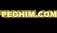 Anal Play With Michael Vegas