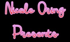 POV Topless Boxing Challenge mp4