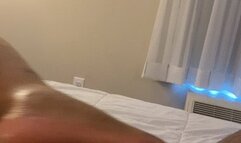 FBT-Moan For Me Baby