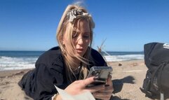 Owning Your Soul pt 3