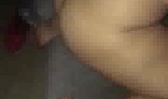 Tight Asian wife gangbanged by bbcs