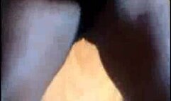 Wife fucks 10in BBC we Meet on XVideos