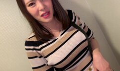 PAKO-036 Corona Whirlpool Genuine CA Naked Part-time Jo