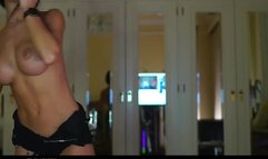 katyerave 1 - 21.03.2024