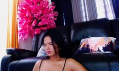 MyFreeCams - SweetOne_4u March 26 2024