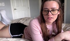 Stepsis we cant let your boyfriend know