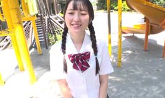 PIYO-164 Amateur Lovers Gather ~! Why Is There Such A Q