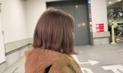 300NTK-496 JAV Movie