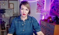 MyFreeCams - EroticFELIZIA March 26 2024